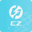 CZ-API